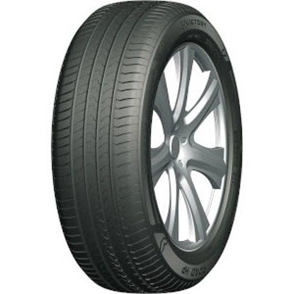 Foto pneumatico: VICTORY, ROAD HP 165/65 R1313 77T Estive