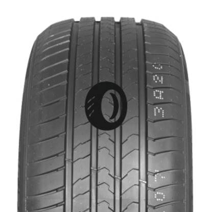 Foto pneumatico: VICTORY, ROAD HP 205/60 R1616 92H Estive
