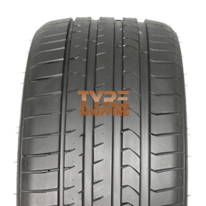 Foto pneumatico: VICTORY, ROAD PRO 225/35 R1919 88Y Estive