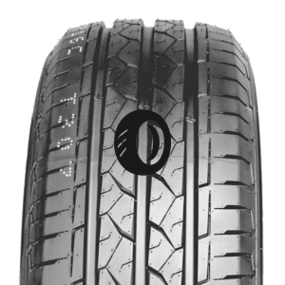 Foto pneumatico: VICTORY, ROAD VAN 175/65 R1414 90T Estive