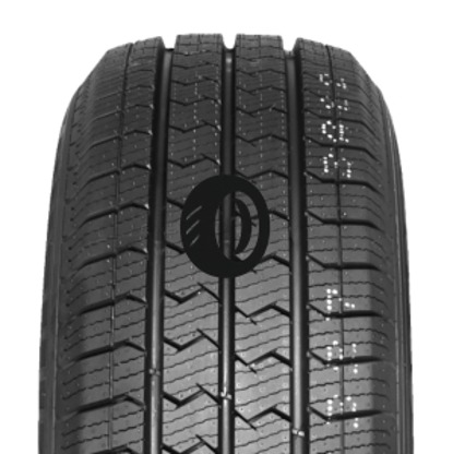 Foto pneumatico: VICTORY, ROAD VAN AS 195/60 R1616 99H Estive