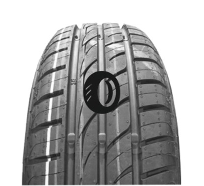 Foto pneumatico: VIKING, CITY TECH 2 165/70 R1414 85T Estive