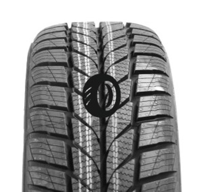 Foto pneumatico: VIKING, FOURTECH 185/55 R1414 80H Estive