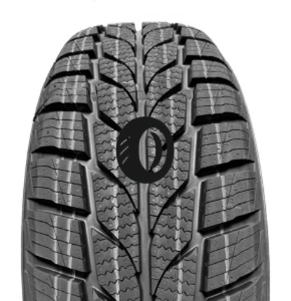 Foto pneumatico: VIKING, FOURTECH PLUS 185/65 R1414 86T Estive