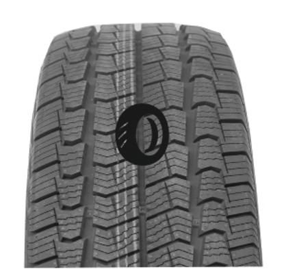 Foto pneumatico: VIKING, FOURTECH VAN 205/75 R1616 110R Estive