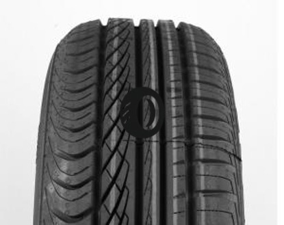 Foto pneumatico: VIKING, PRO TECH 2 195/55 R1616 87V Estive