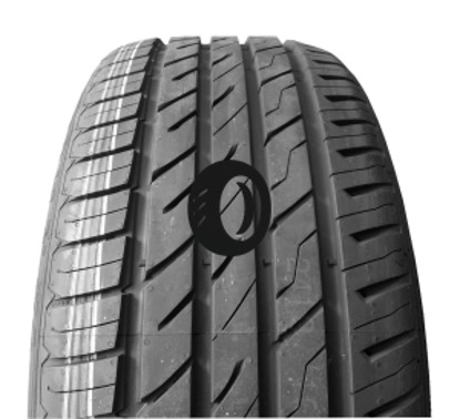 Foto pneumatico: VIKING, PRO TECH HP 205/50 R1616 87W Estive