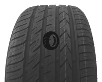 Foto pneumatico: VIKING, PRO TECH NEW GEN 185/65 R1515 88T Estive