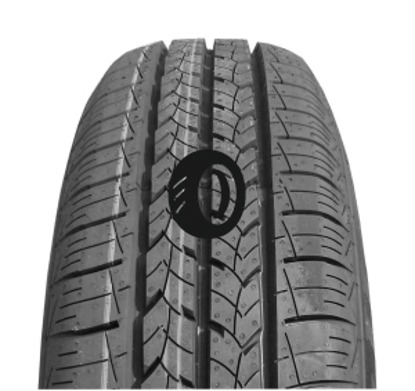 Foto pneumatico: VIKING, TRANS TECH 2 185/ R1414 102Q Estive
