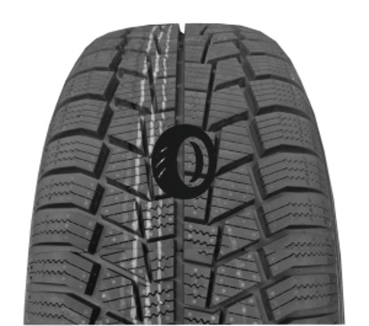 Foto pneumatico: VIKING, WINTECH 195/65 R1515 91T Invernali