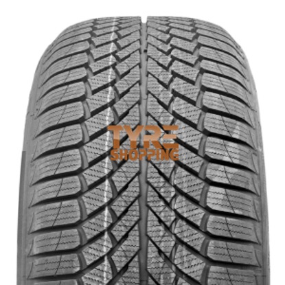 Foto pneumatico: VIKING, WINTECH NEW GEN 205/55 R1616 91T Invernali