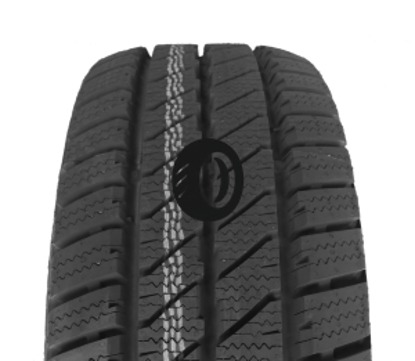 Foto pneumatico: VIKING, WINTECH VAN 195/70 R1515 104R Estive