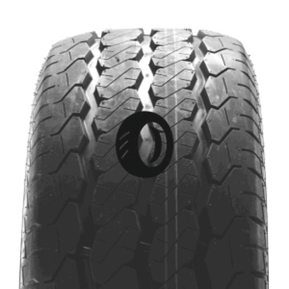Foto pneumatico: VITOUR, CARGO VAN 235/65 R1616 121R Estive