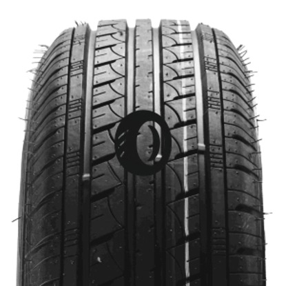 Foto pneumatico: VITOUR, CARORA K365 185/65 R1515 88H Estive
