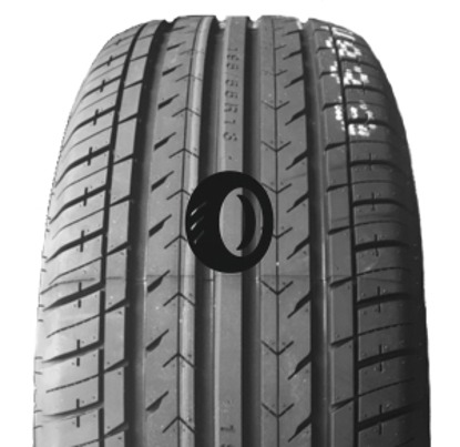 Foto pneumatico: VITOUR, FORMULA 215/50 R1313 84H Estive
