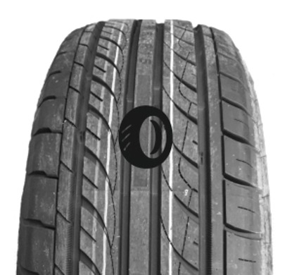 Foto pneumatico: VITOUR, FORMULA X 225/65 R1717 102V Estive