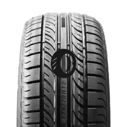 Foto pneumatico: VITOUR, GALAXY F1 155/80 R1313 79T Estive