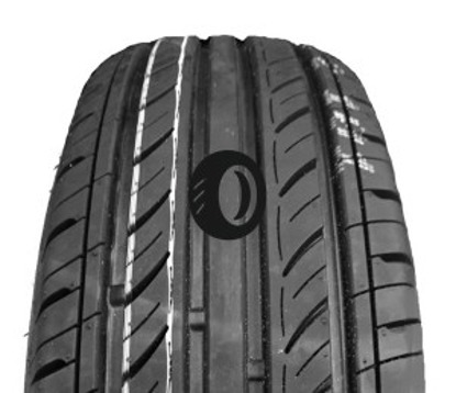 Foto pneumatico: VITOUR, GALAXY R1 235/75 R1515 105T Estive