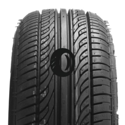 Foto pneumatico: VITOUR, GERMAN 007 145/70 R1212 69T Estive