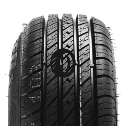 Foto pneumatico: VITOUR, MAXSPEED X 155/70 R1212 73T Estive