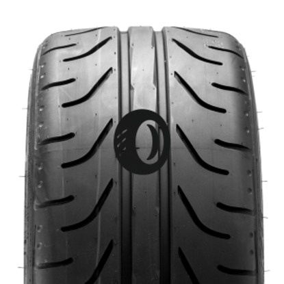Foto pneumatico: VITOUR, TEMPESTA ENZO 205/45 R1616 87W Estive