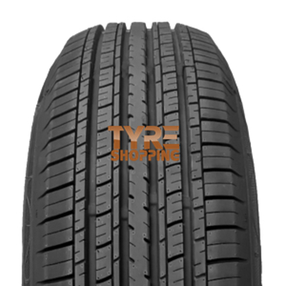 Foto pneumatico: VITTOS, VSH10 225/55 R1818 98V Estive