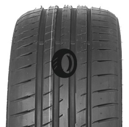 Foto pneumatico: VITTOS, VSU05 255/50 R1919 107W Estive