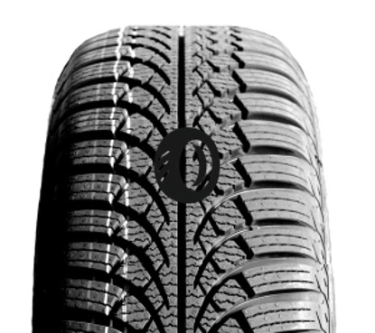 Foto pneumatico: VOYAGER, WINTER 165/70 R1414 81T Invernali
