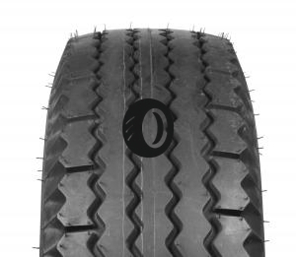Foto pneumatico: VREDESTEIN, AW 11.5/80 R15.315.3 131A8 Quattro-stagioni