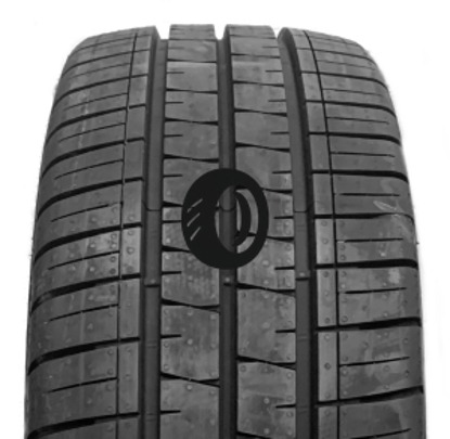 Foto pneumatico: VREDESTEIN, COMTRAC 2 225/55 R1717 109H Estive