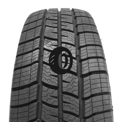 Foto pneumatico: VREDESTEIN, COMTRAC 2 ALLSEASON PLUS 235/65 R1616 115R Estive