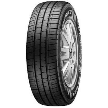 Foto pneumatico: VREDESTEIN, Comtrac2 225/70 R1515 110S Estive