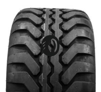 Foto pneumatico: VREDESTEIN, FLOTATION+ 260/70 R15.315.3 131A8 Quattro-stagioni
