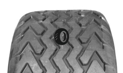 Foto pneumatico: VREDESTEIN, FLOTATION PRO 560/60 R22.522.5 165D Quattro-stagioni