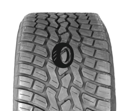 Foto pneumatico: VREDESTEIN, GREENTRAX 270/50 R1212 103A8 Quattro-stagioni