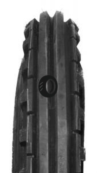 Foto pneumatico: VREDESTEIN, Lug Ring 7.5/ R1818 106A8 Quattro-stagioni