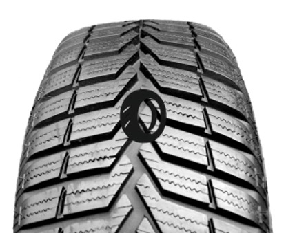 Foto pneumatico: VREDESTEIN, NORDTRAC 2 215/55 R1616 97T Invernali