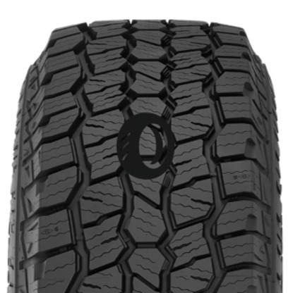 Foto pneumatico: VREDESTEIN, PINZA AT 235/65 R1717 104H Estive
