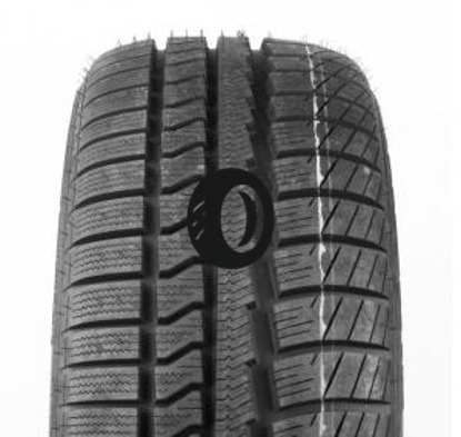 Foto pneumatico: VREDESTEIN, QUATRAC 3 215/65 R1515 96H Estive