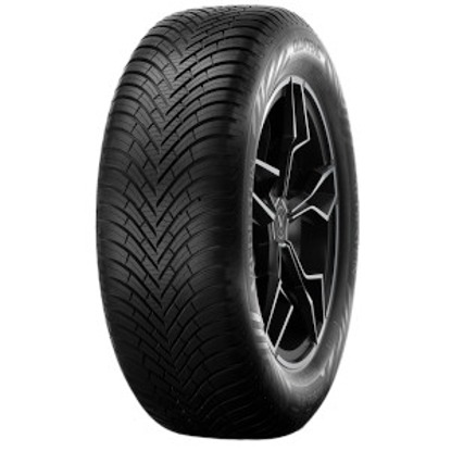 Foto pneumatico: VREDESTEIN, Quatrac 185/65 R1515 88T Quattro-stagioni