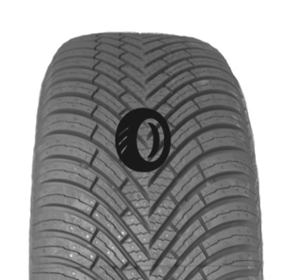 Foto pneumatico: VREDESTEIN, QUATRAC 225/55 R1616 95V Estive