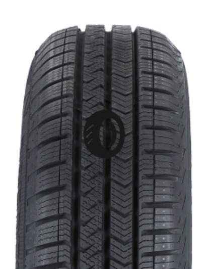 Foto pneumatico: VREDESTEIN, QUATRAC 5 255/60 R1818 108V Estive