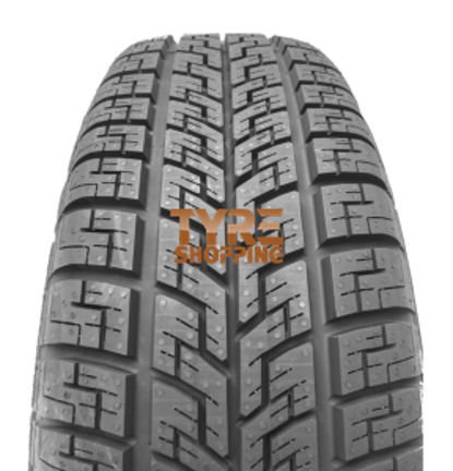 Foto pneumatico: VREDESTEIN, QUATRAC CLASSIC 185/70 R1515 89V Quattro-stagioni