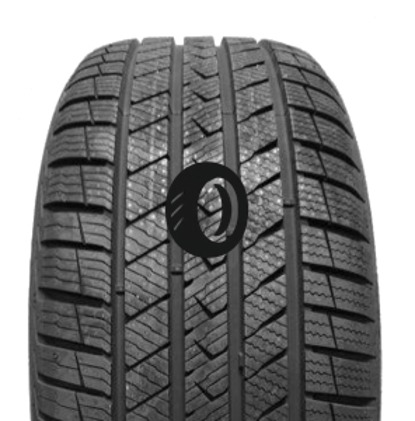 Foto pneumatico: VREDESTEIN, QUATRAC PRO 235/45 R1717 97Y Estive