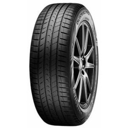 Foto pneumatico: VREDESTEIN, Quatrac Pro 235/35 R1919 91Y Quattro-stagioni