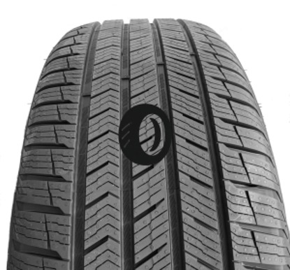 Foto pneumatico: VREDESTEIN, QUATRAC PRO EV 225/50 R1717 98W Estive