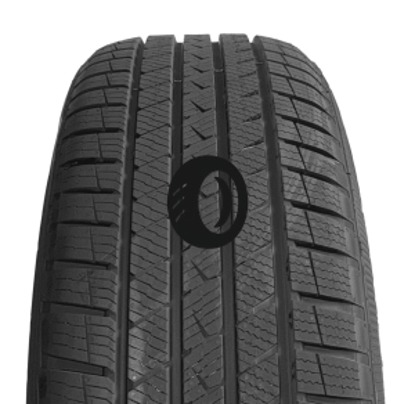 Foto pneumatico: VREDESTEIN, QUATRAC PRO+ SUV 235/55 R1717 103Y Estive