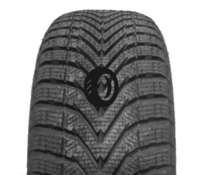Foto pneumatico: VREDESTEIN, SNOWTRAC 5 185/60 R1414 82T Invernali
