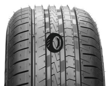 Foto pneumatico: VREDESTEIN, SPORTRAC 5 185/60 R1414 82H Estive