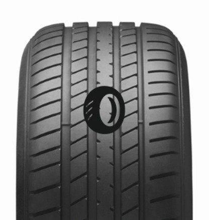 Foto pneumatico: VREDESTEIN, SPRINT+ 205/55 R1515 88W Estive